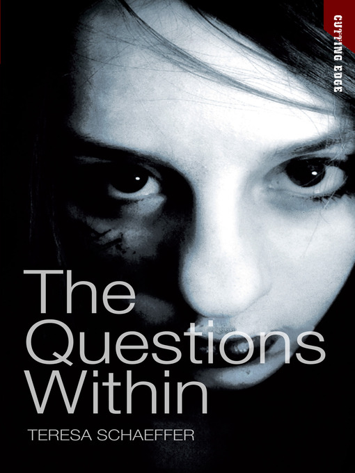 Title details for Questions Within by Teresa Schaeffer - Available